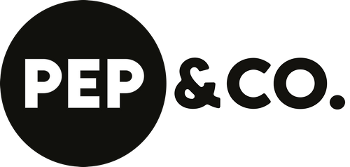 Pep & Co Pte Ltd