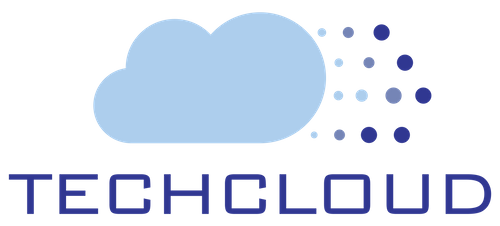 TechCloud Private Limited