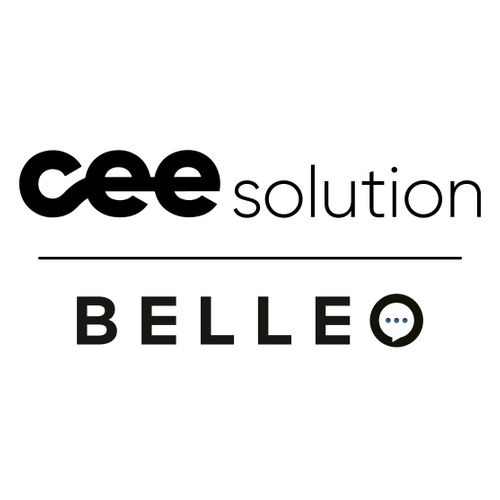 CEESOLUTION PTE LTD | BELLEO PTE LTD