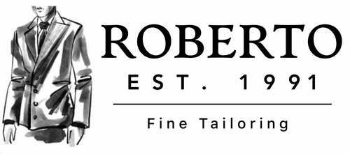 Roberto Regio Co. Ltd