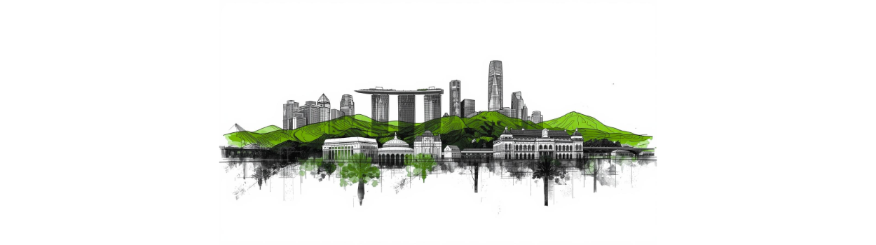 Irish Chamber of Commerce Singapore