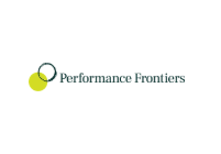 Performance Frontiers