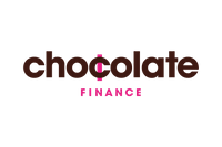 Company name - Chocfin Pte. Ltd.