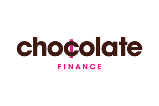 Exhibitor profile image for Chocfin Pte. Ltd.