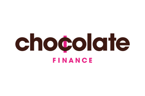Chocolate Finance