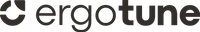Company name - ergoTune