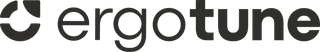 Exhibitor profile image for Marvable (Pte Ltd)