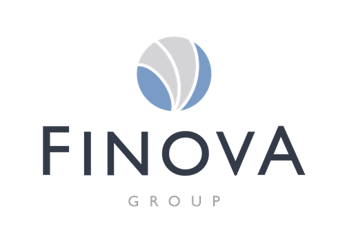 Finova Group