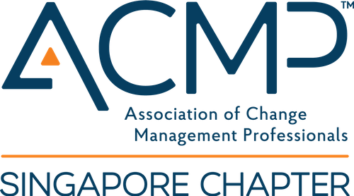 ACMP Singapore