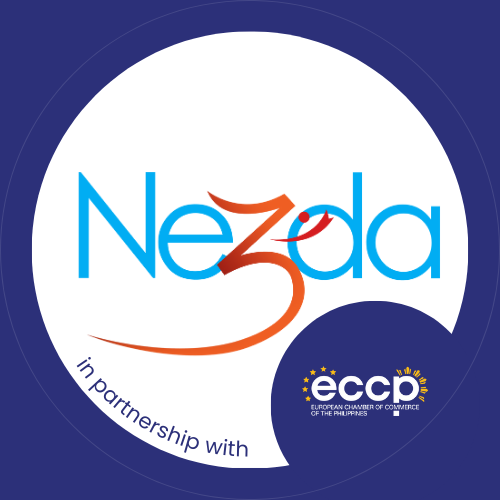 Nezda Global