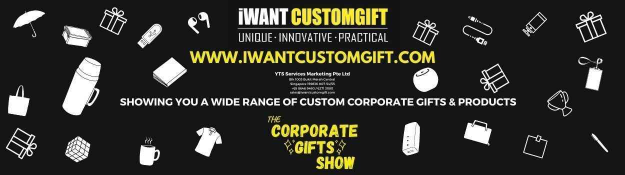 YTS Services Marketing Pte Ltd