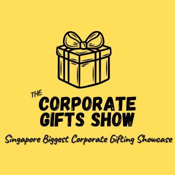 Singapore Corporate Gifts Show