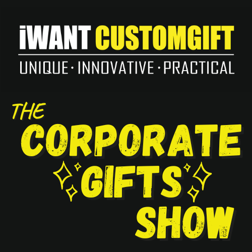 YTS Services Marketing Pte Ltd