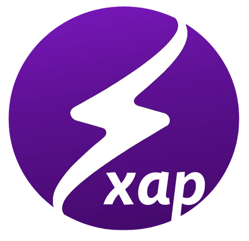 XAP 24/7 PTE LIMITED