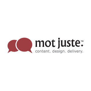 Exhibitor profile image for Mot Juste Communication Services Pvt Ltd