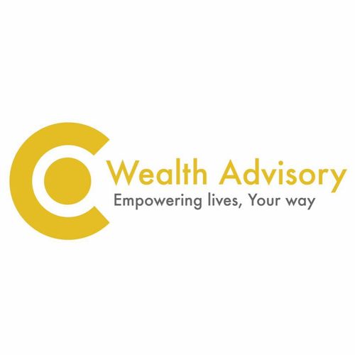 CO Wealth Advisory