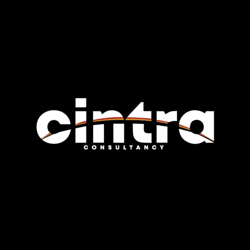 Cintra Consultancy Pte Ltd