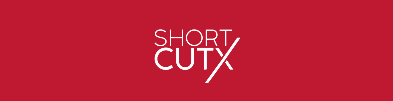 SHORTCUTX PTE LTD
