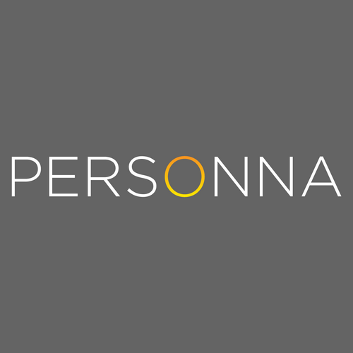 PERSONNA
