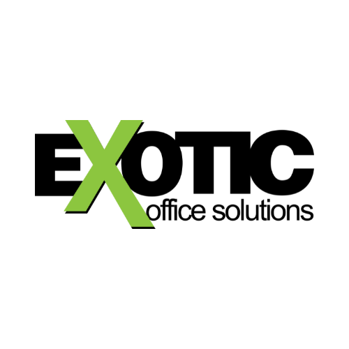 Exotic Office Solutions Pte Ltd