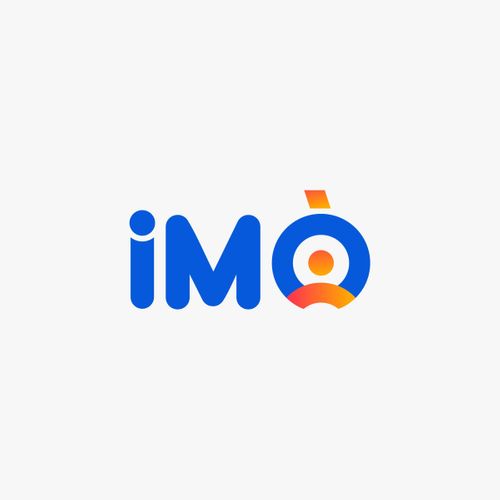 IMÒ INTERNS
