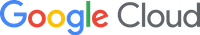 Company name - Google Singapore