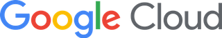 Exhibitor profile image for Google Singapore