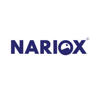 Company name - NARIOX