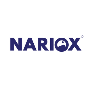 Exhibitor profile image for NARIOX