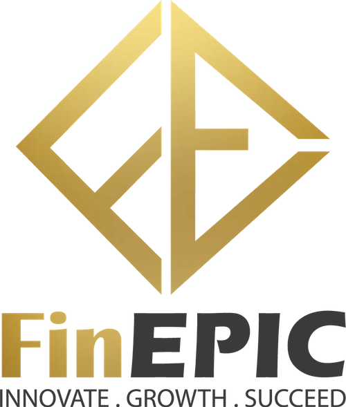 FinEpic Pte Ltd