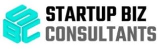 Exhibitor profile image for STARTUP BIZ CONSULTANTS SINGAPORE