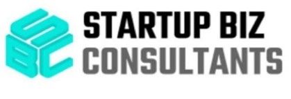Startup Biz Consultants