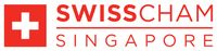 Company name - SwissCham Singapore