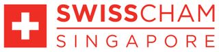 Exhibitor profile image for SwissCham Singapore