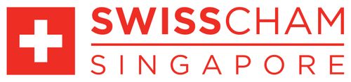 SWISSCHAM SINGAPORE