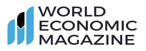 World Economic Magazine