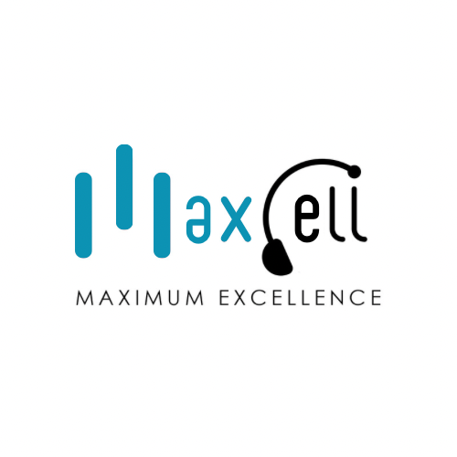 Maximum Excellence Business Consultancy