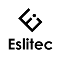 Company name - Eslitec Pte. Ltd.