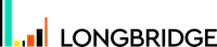 Company name - Longbridge Securities Singapore