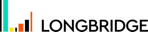 Longbridge Securities Singapore
