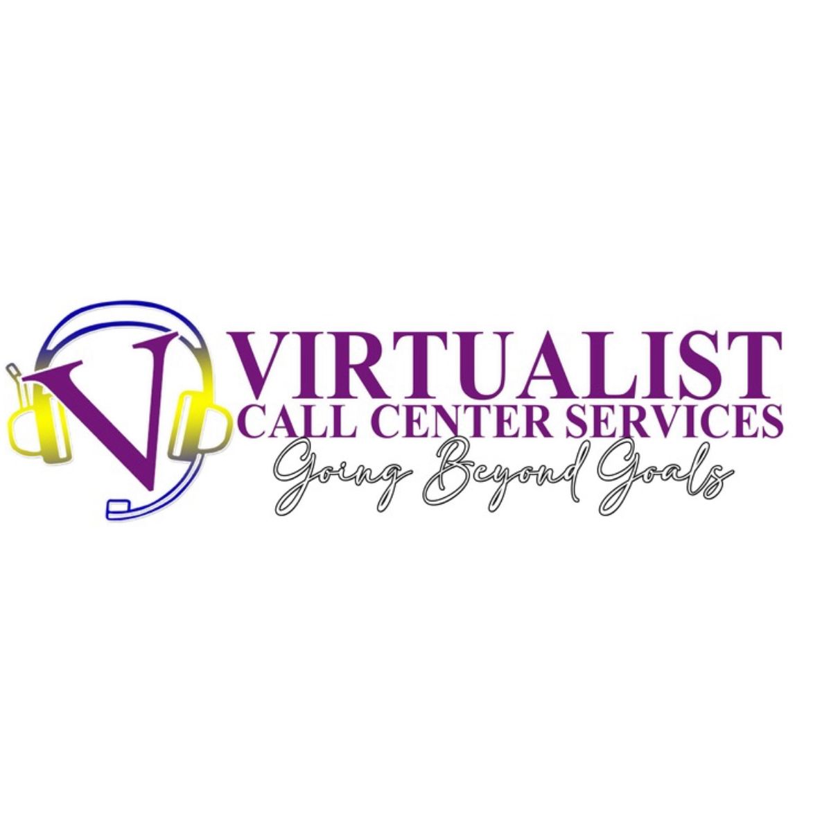 Virtualist Call Center Services