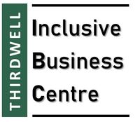 Company name - ThirdWell Inclusive Business Centre/IBeeORG Pte Ltd