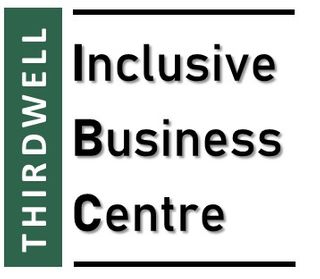 Exhibitor profile image for ThirdWell Inclusive Business Centre/IBeeORG Pte Ltd