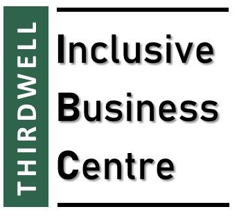 ThirdWell Inclusive Business Centre