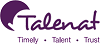 TALENAT PTE LTD