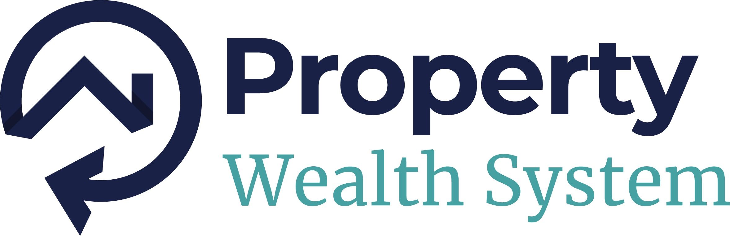 PROPERTY WEALTH SYSTEM