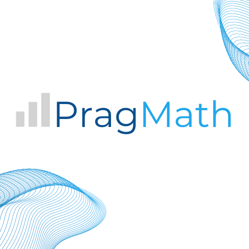 PragMath Analytics