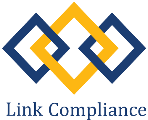 LINK COMPLIANCE