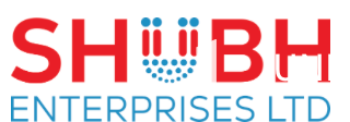 Shubh Enterprises Ltd.