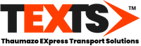 Company name - Thaumazo Solutions International Pte. Ltd